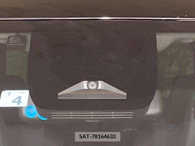 Toyota NOAH 2023-04 208576-3
