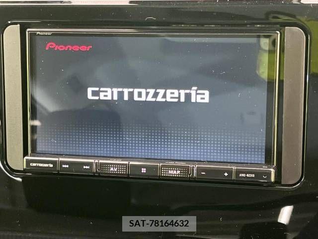 Toyota NOAH 2023-04 208576-2
