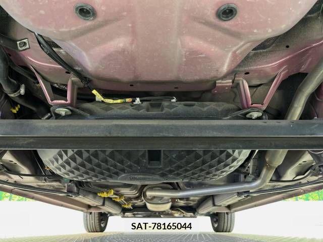 Daihatsu CAST 2015-11 256080-19