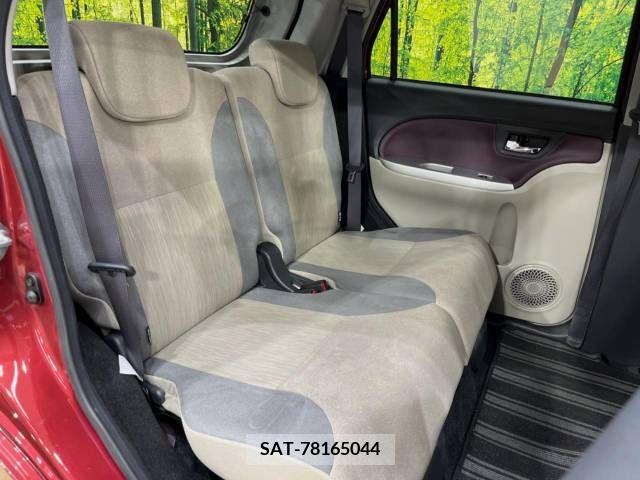 Daihatsu CAST 2015-11 256080-9