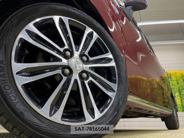 Daihatsu CAST 2015-11 256080-13
