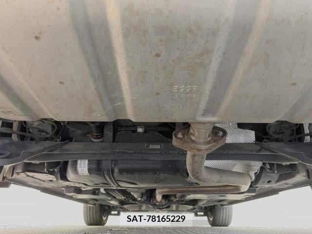 Mazda CX-3 2015-04 265960-19