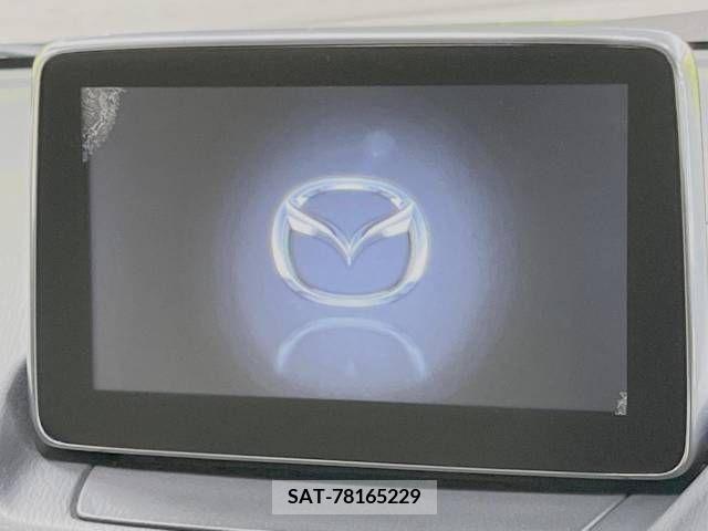 Mazda CX-3 2015-04 265960-4