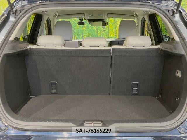 Mazda CX-3 2015-04 265960-10