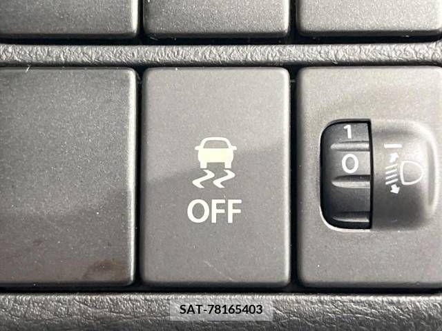 Suzuki ALTO 2019-04 259645-3