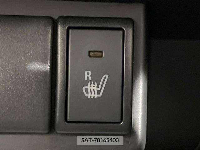 Suzuki ALTO 2019-04 259645-2