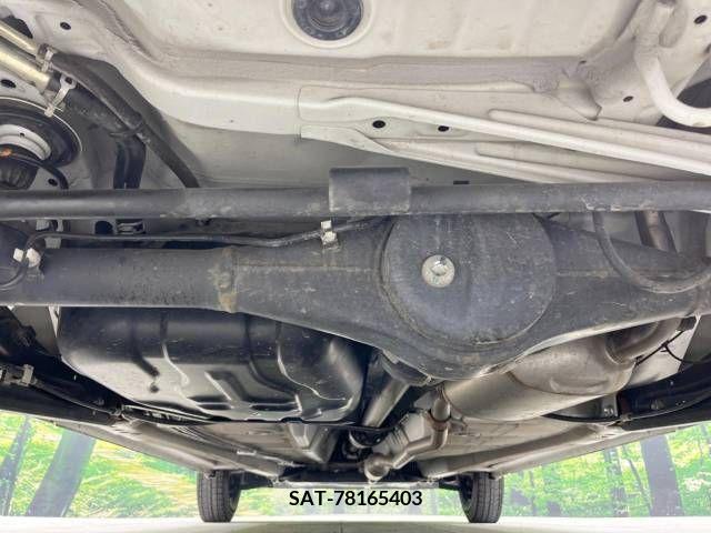 Suzuki ALTO 2019-04 259645-19