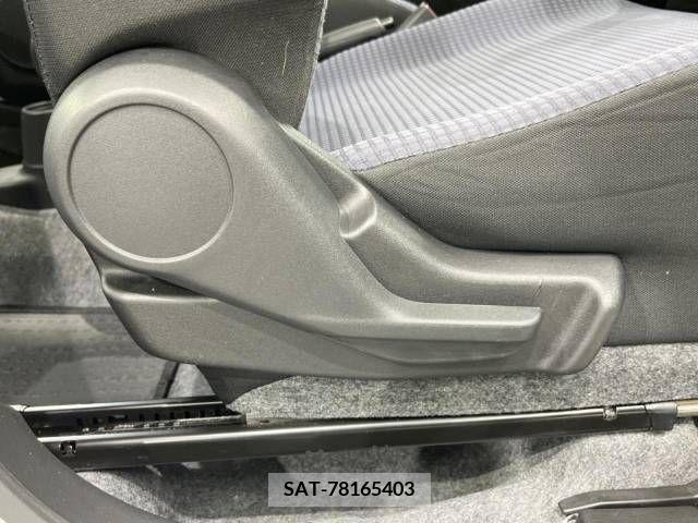 Suzuki ALTO 2019-04 259645-7