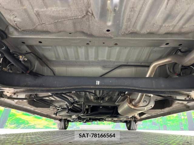 Honda N BOX CUSTOM 2020-01 380547-19