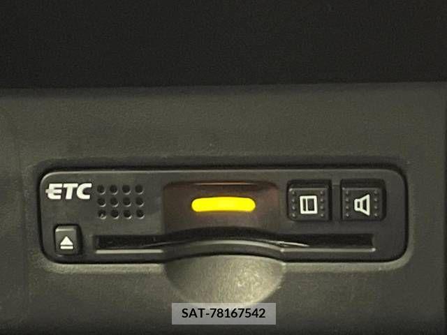 Honda N BOX 2016-04 306799-4
