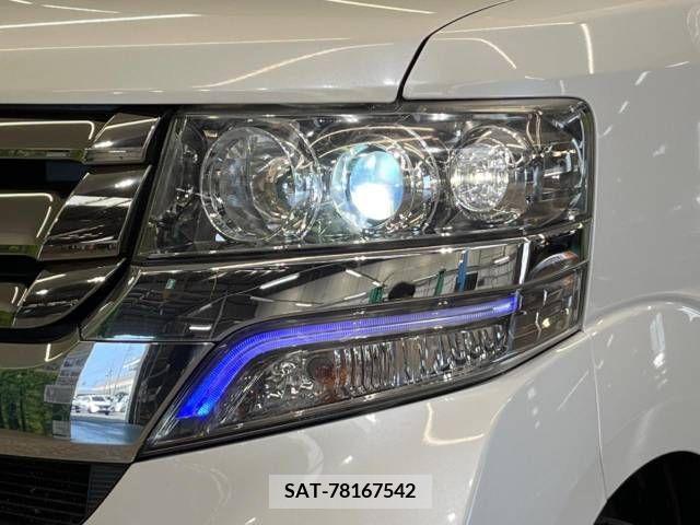 Honda N BOX 2016-04 306799-12