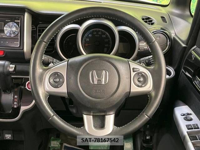 Honda N BOX 2016-04 306799-11