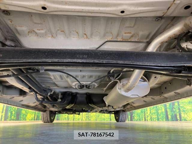 Honda N BOX 2016-04 306799-19
