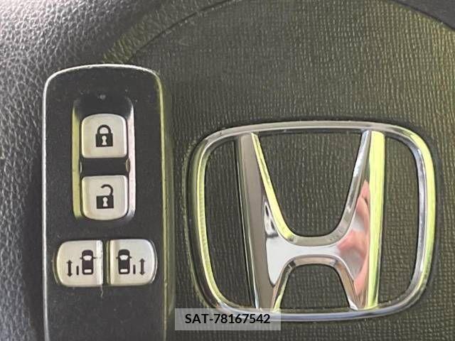 Honda N BOX 2016-04 306799-7