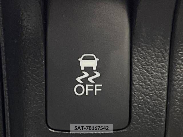 Honda N BOX 2016-04 306799-6