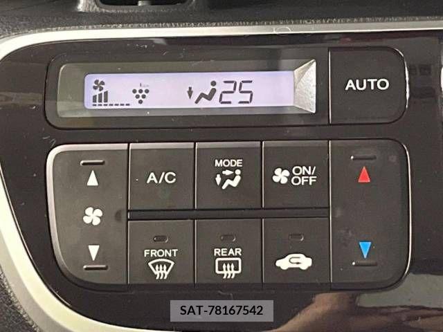 Honda N BOX 2016-04 306799-5