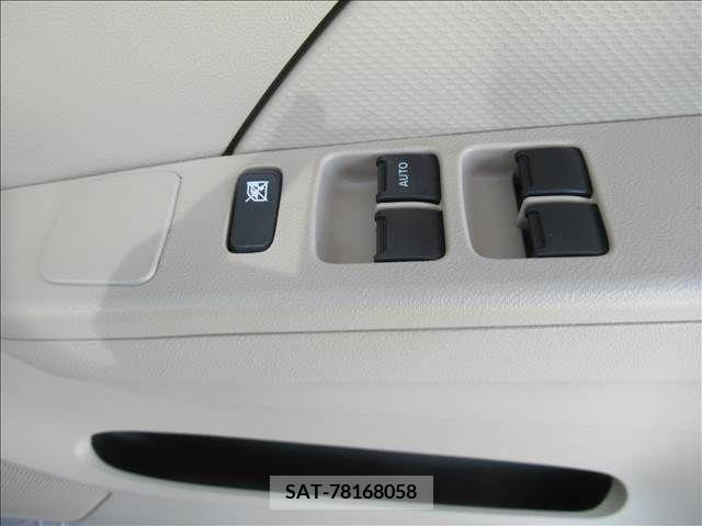 Suzuki ALTO 2013-08 304974-10