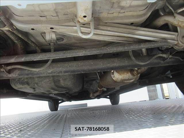 Suzuki ALTO 2013-08 304974-19