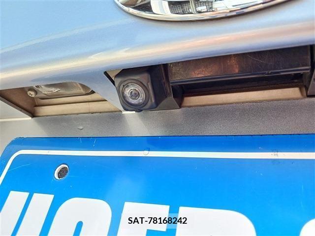 Daihatsu MOVE 2018-07 383238-16