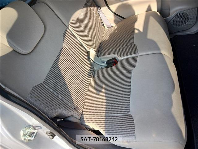 Daihatsu MOVE 2018-07 383238-15