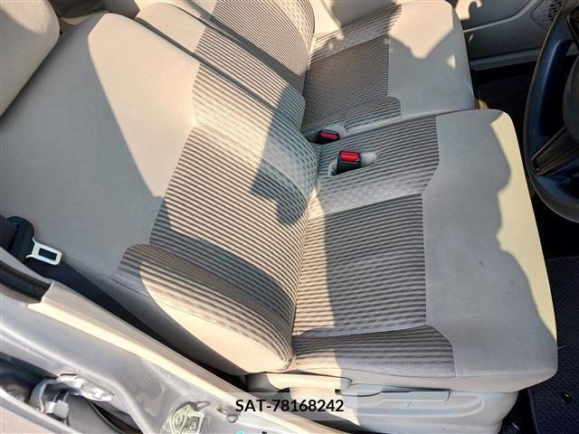 Daihatsu MOVE 2018-07 383238-14