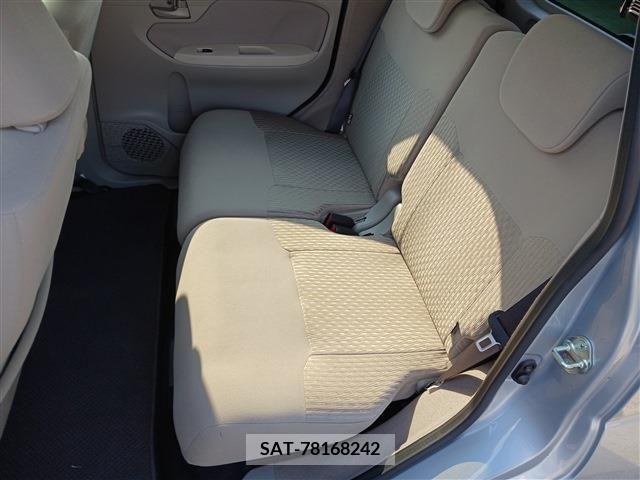 Daihatsu MOVE 2018-07 383238-13