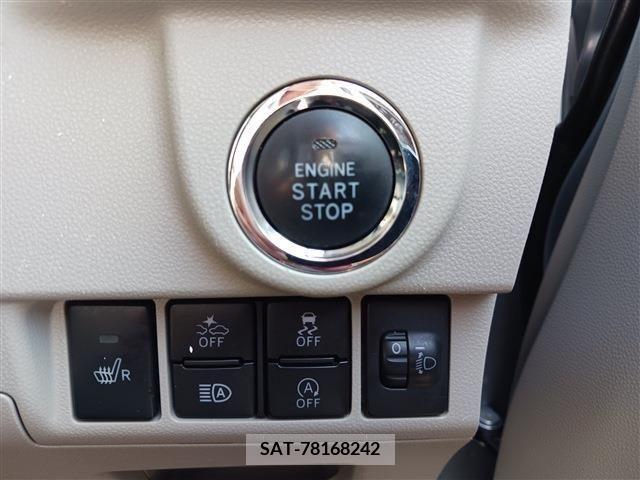 Daihatsu MOVE 2018-07 383238-3