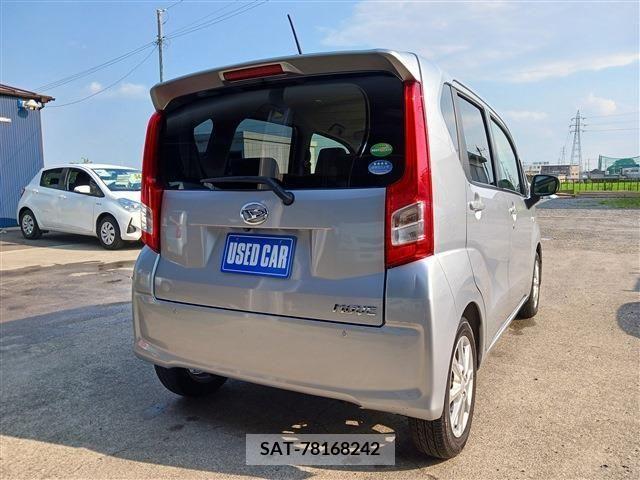 Daihatsu MOVE 2018-07 383238-1