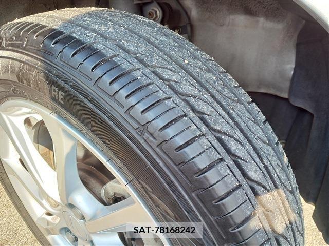 Daihatsu MOVE 2018-07 383238-19