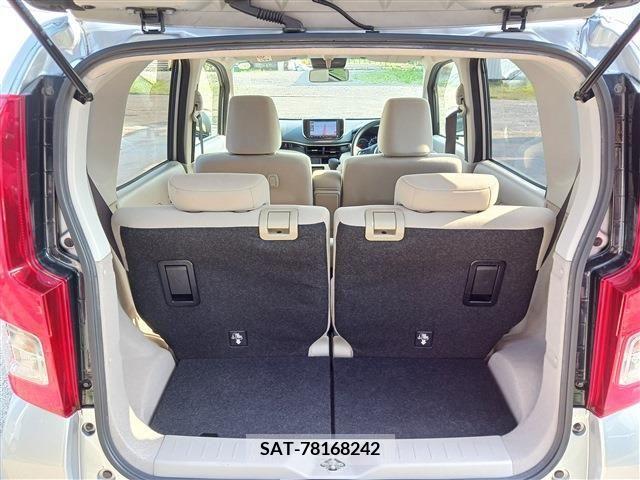 Daihatsu MOVE 2018-07 383238-10