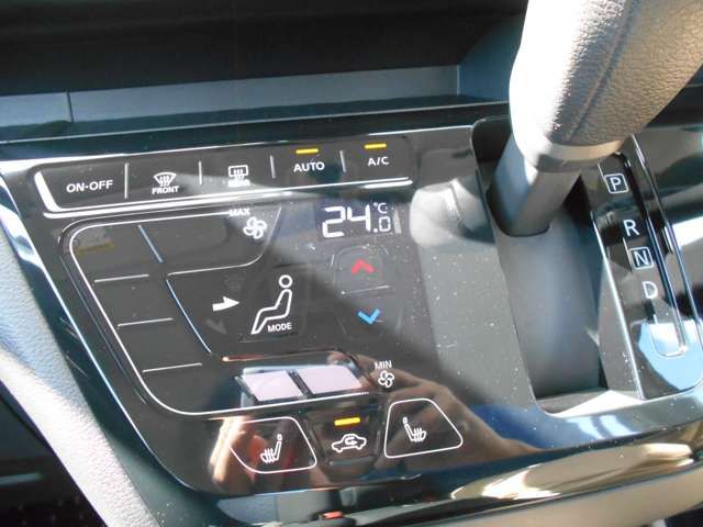 Nissan ROOX 2021-05 10924-8