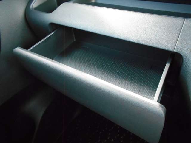 Nissan ROOX 2021-05 10924-17