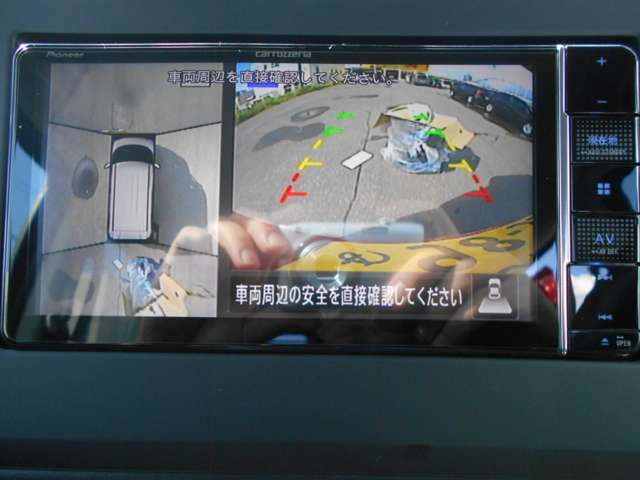 Nissan ROOX 2021-05 10924-13