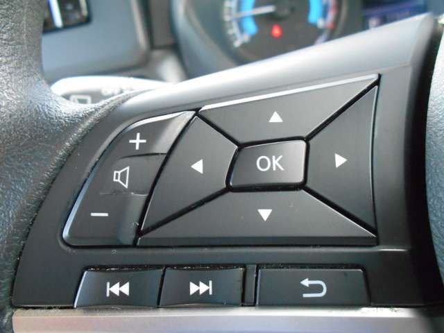 Nissan ROOX 2021-05 10924-9