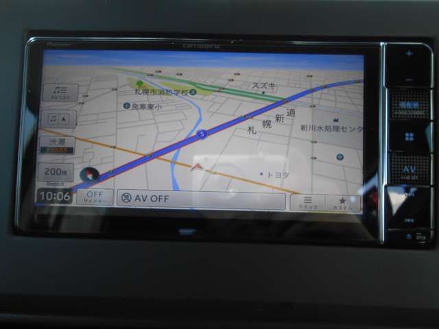 Nissan ROOX 2021-05 10924-12