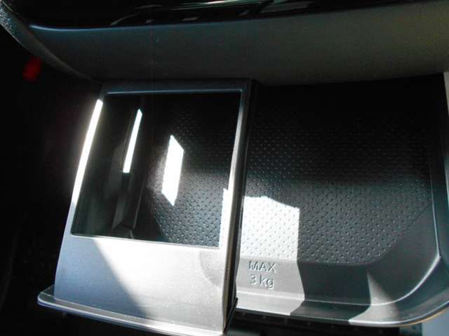 Nissan ROOX 2021-05 10924-15