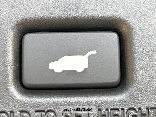 Honda VEZEL 2021-08 220005-6