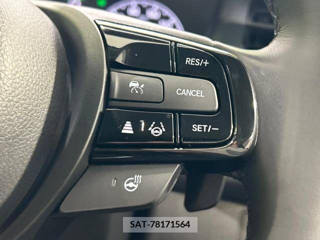 Honda VEZEL 2021-08 220005-3