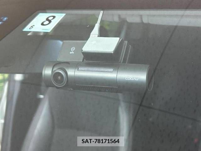 Honda VEZEL 2021-08 220005-7