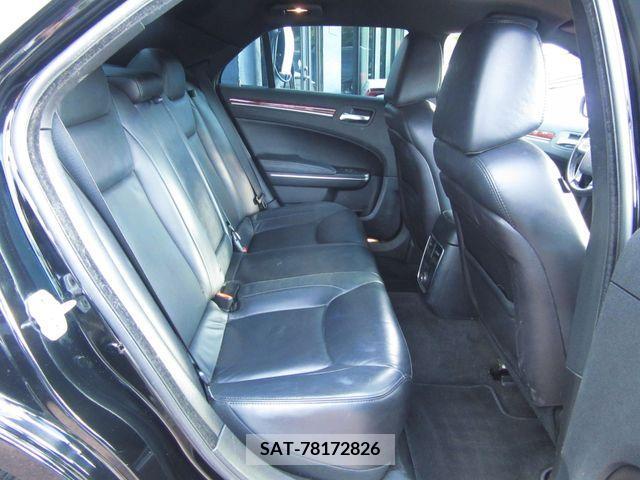 Chrysler 300 2012-06 328839-12