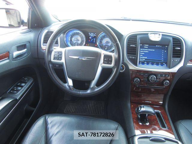 Chrysler 300 2012-06 328839-13