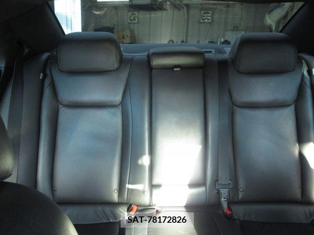 Chrysler 300 2012-06 328839-17