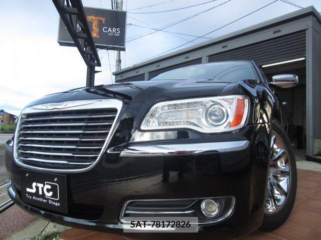 Chrysler 300 2012-06 328839-0