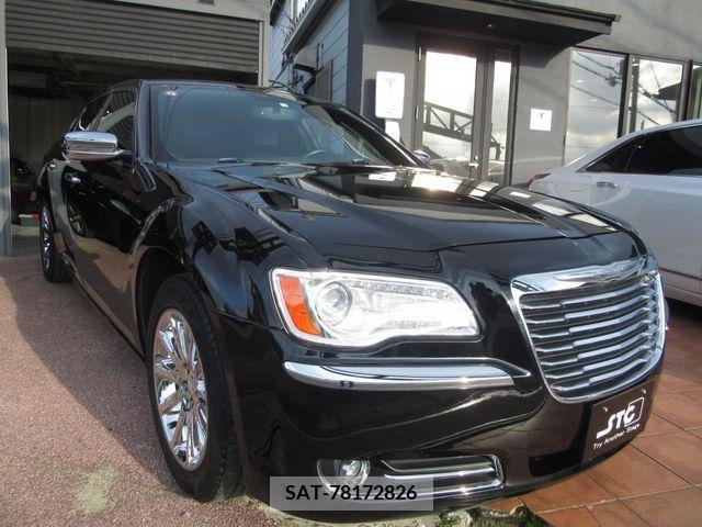 Chrysler 300 2012-06 328839-2