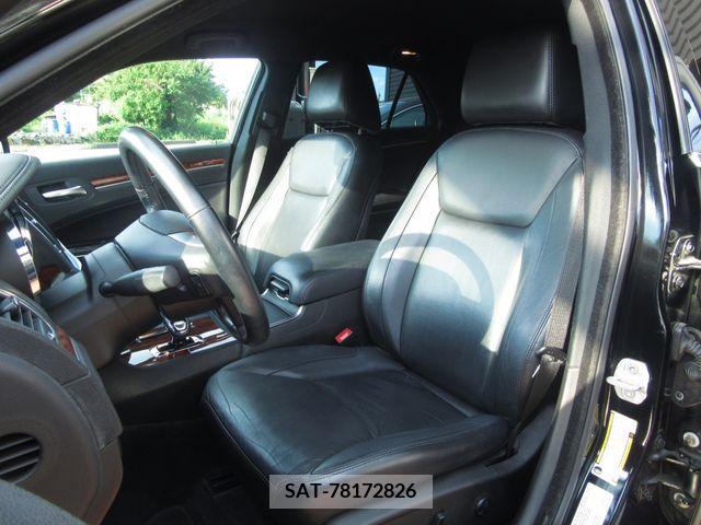 Chrysler 300 2012-06 328839-5