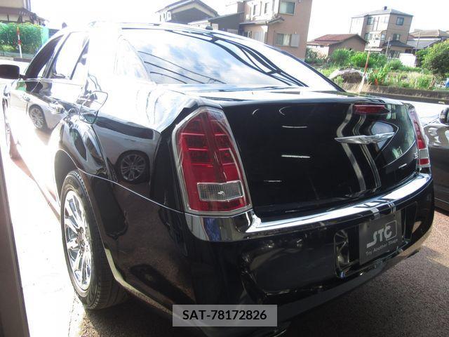 Chrysler 300 2012-06 328839-20