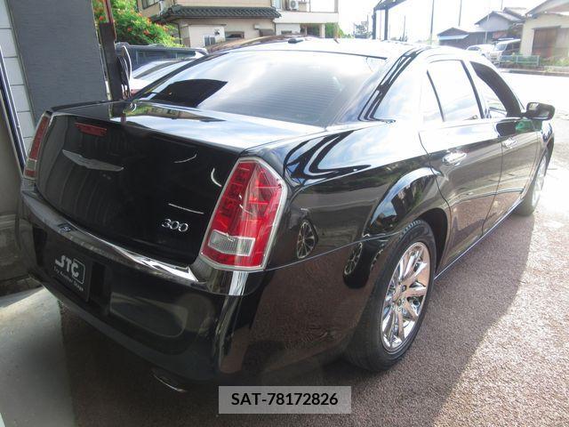 Chrysler 300 2012-06 328839-19