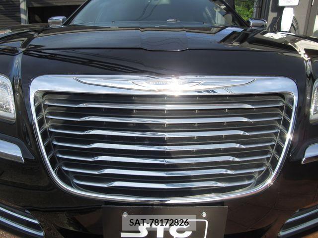Chrysler 300 2012-06 328839-3