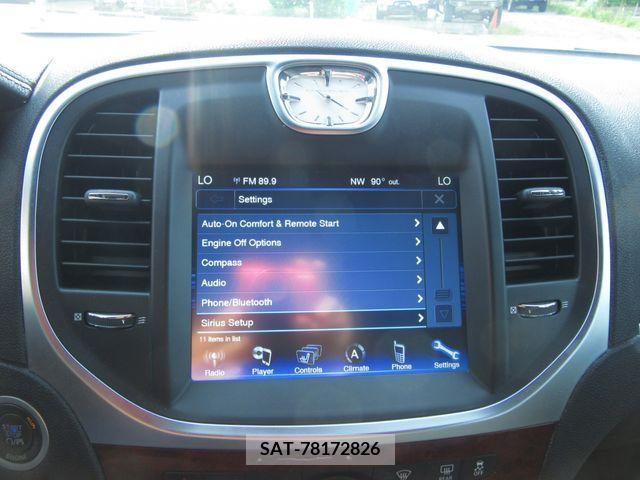 Chrysler 300 2012-06 328839-7