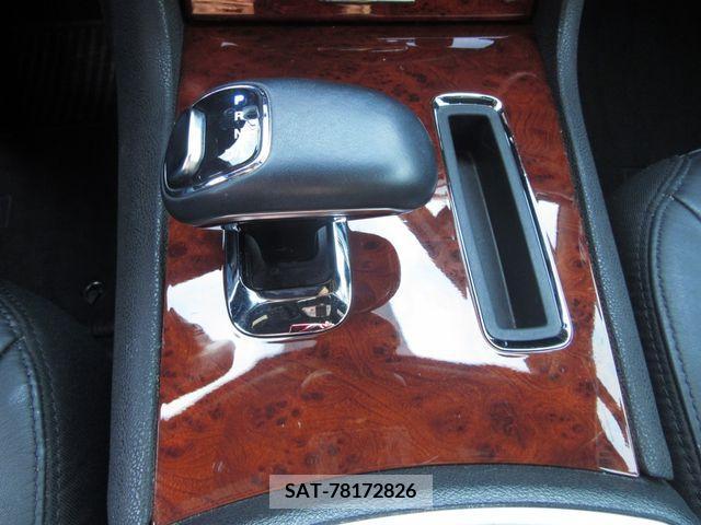 Chrysler 300 2012-06 328839-8